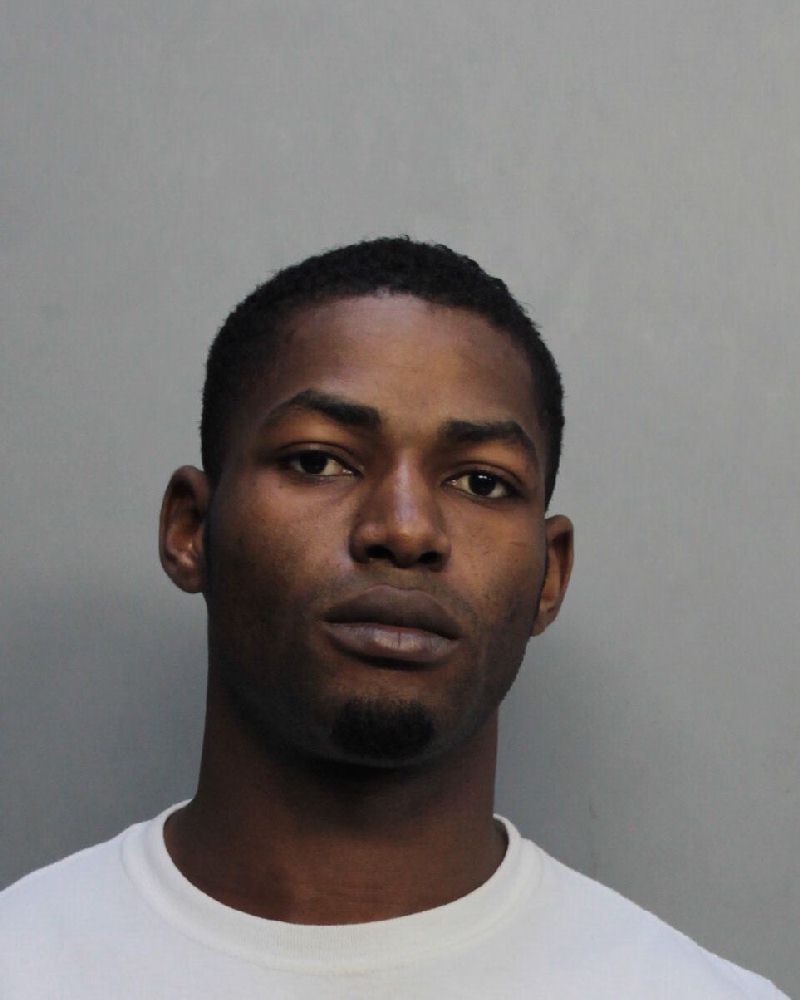 Fredy Jean Info, Photos, Data, and More / Fredy Jean TriCountyBusts / Is Fredy Jean on Social Media Like Facebook, Instagram abd Twitter?