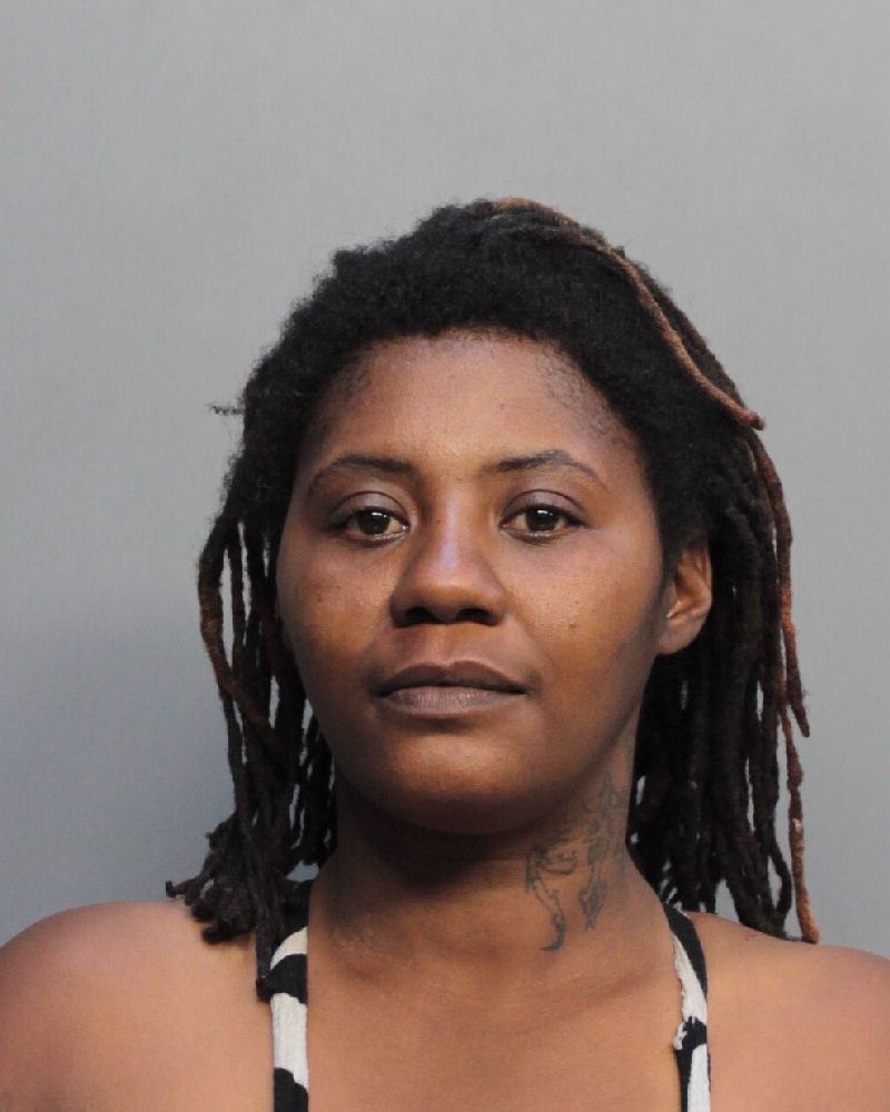 Quintres Palmer Info, Photos, Data, and More / Quintres Palmer TriCountyBusts / Is Quintres Palmer on Social Media Like Facebook, Instagram abd Twitter?