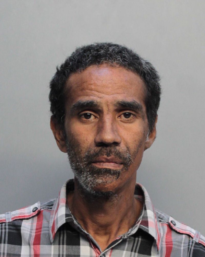 Elias Baez Info, Photos, Data, and More / Elias Baez TriCountyBusts / Is Elias Baez on Social Media Like Facebook, Instagram abd Twitter?