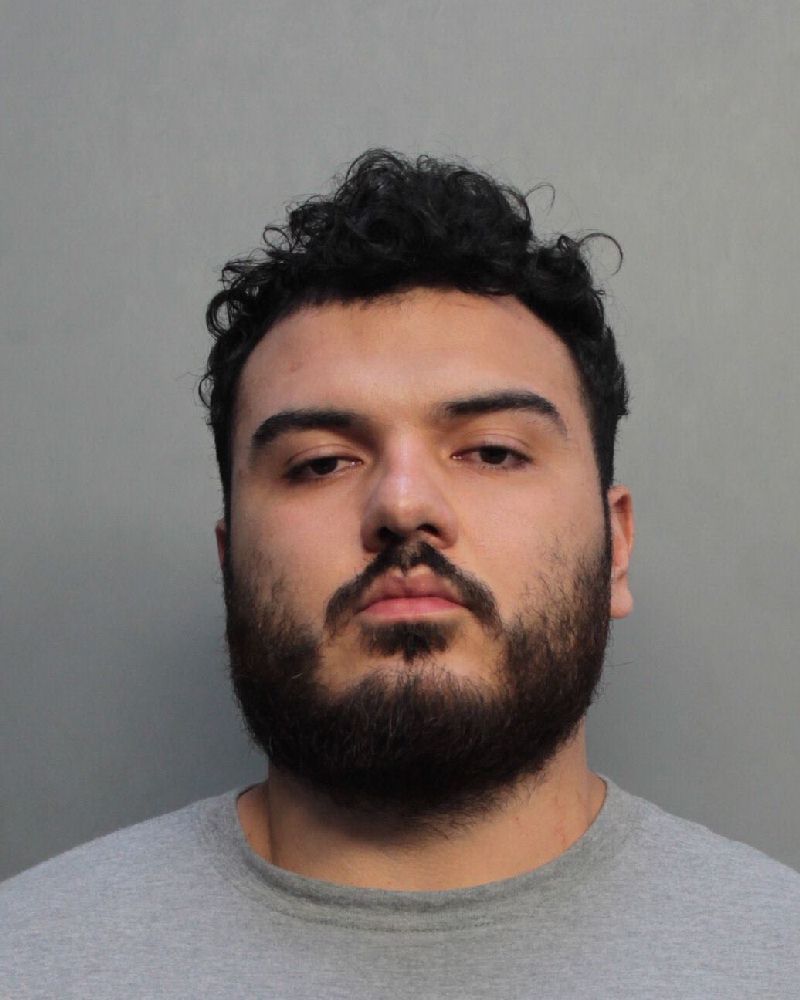 Christian Gutierrez Info, Photos, Data, and More / Christian Gutierrez TriCountyBusts / Is Christian Gutierrez on Social Media Like Facebook, Instagram abd Twitter?