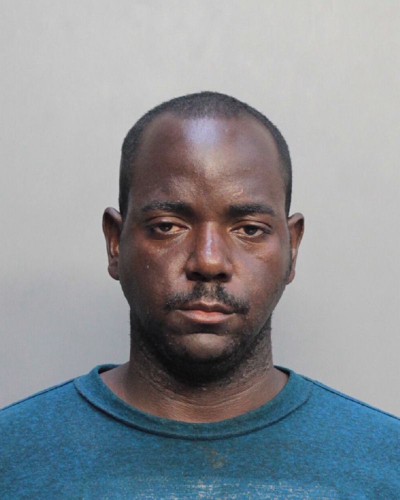 Daniel Jones Info, Photos, Data, and More / Daniel Jones TriCountyBusts / Is Daniel Jones on Social Media Like Facebook, Instagram abd Twitter?