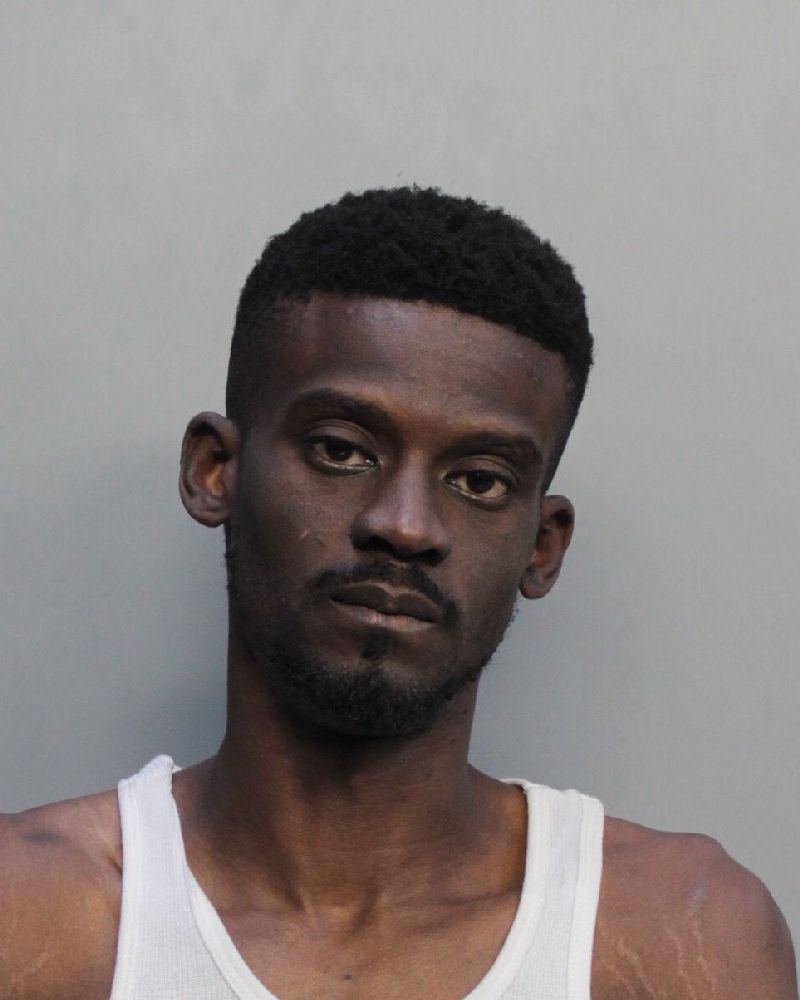 Daniel Roberts Info, Photos, Data, and More / Daniel Roberts TriCountyBusts / Is Daniel Roberts on Social Media Like Facebook, Instagram abd Twitter?