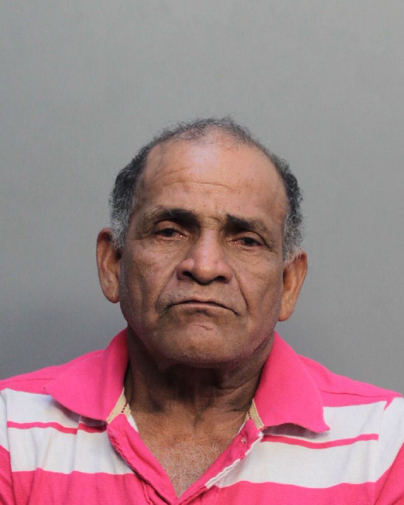 Fernando Fontanills Info, Photos, Data, and More / Fernando Fontanills TriCountyBusts / Is Fernando Fontanills on Social Media Like Facebook, Instagram abd Twitter?