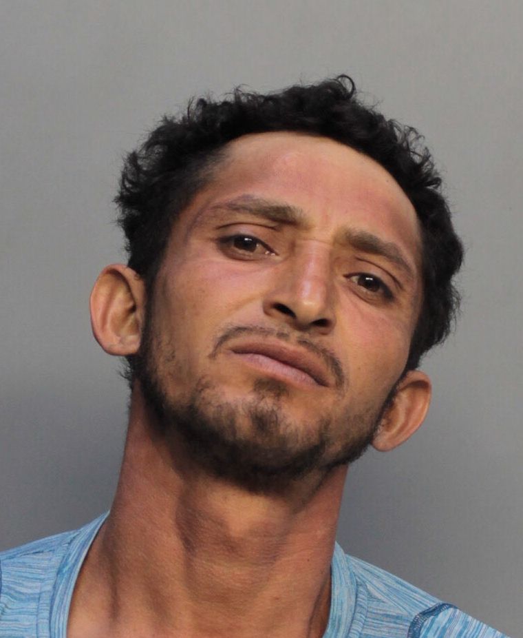 Darwin Martinez-Rodriguez Info, Photos, Data, and More / Darwin Martinez-Rodriguez TriCountyBusts / Is Darwin Martinez-Rodriguez on Social Media Like Facebook, Instagram abd Twitter?
