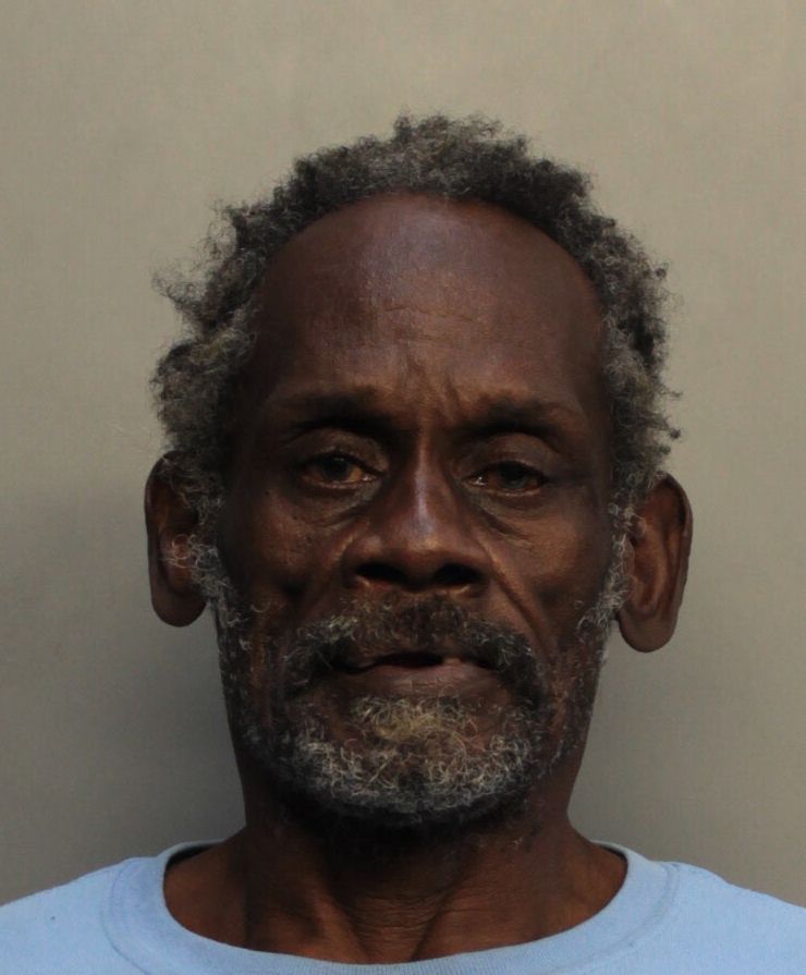 Daniel Mcneill Info, Photos, Data, and More / Daniel Mcneill TriCountyBusts / Is Daniel Mcneill on Social Media Like Facebook, Instagram abd Twitter?