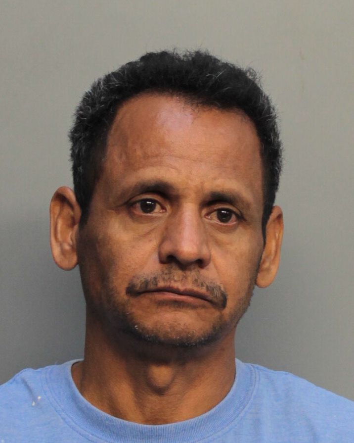 Lessy Romero-Turcios Info, Photos, Data, and More / Lessy Romero-Turcios TriCountyBusts / Is Lessy Romero-Turcios on Social Media Like Facebook, Instagram abd Twitter?