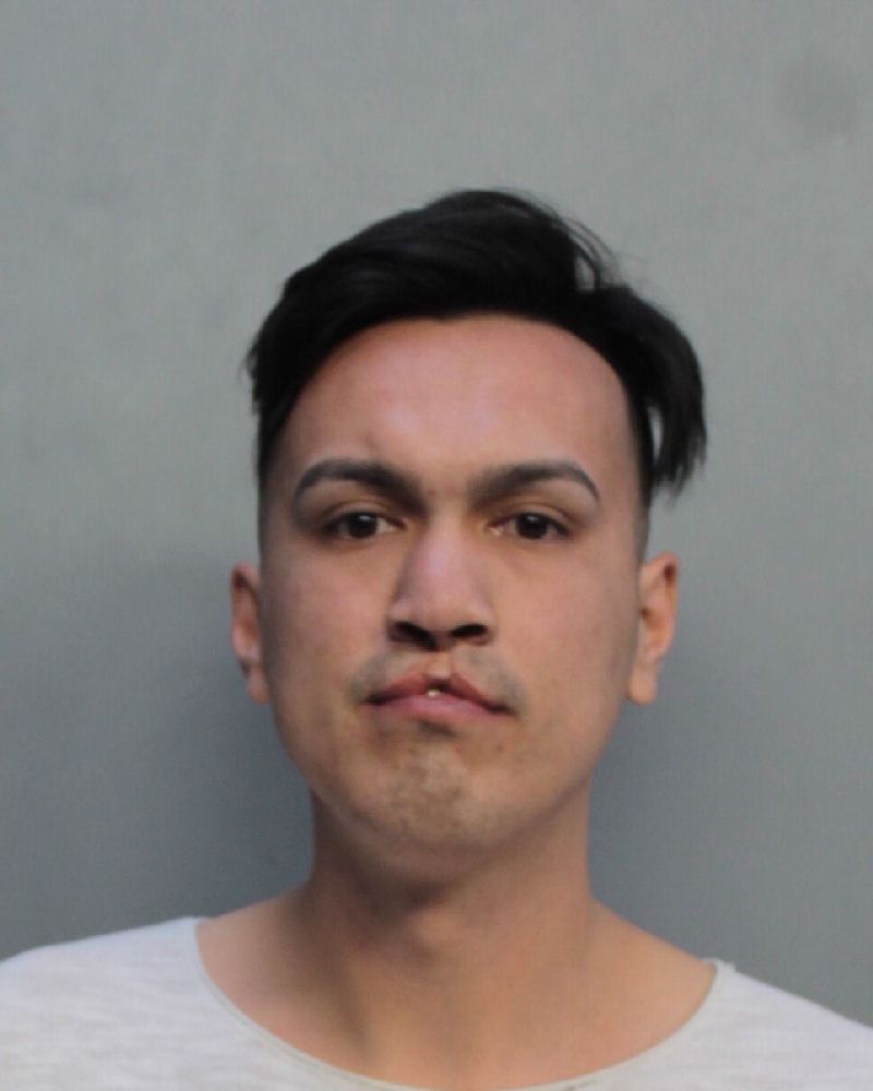 Philip Sinclair Info, Photos, Data, and More / Philip Sinclair TriCountyBusts / Is Philip Sinclair on Social Media Like Facebook, Instagram abd Twitter?