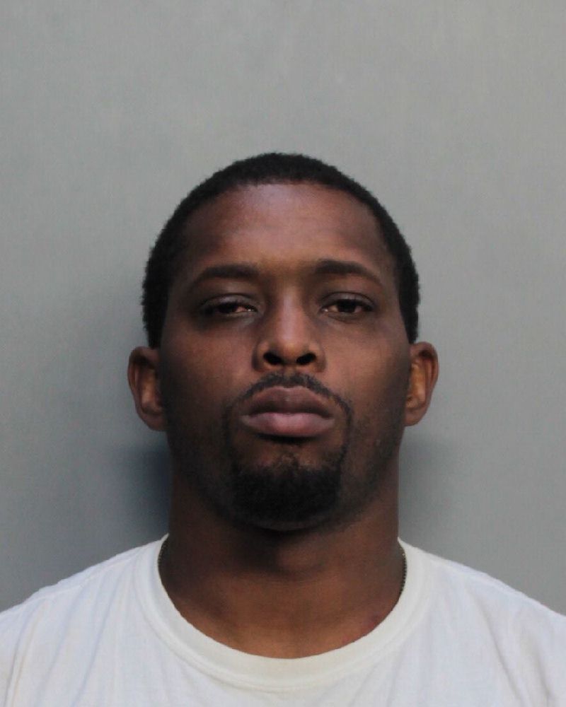 Durrell Newson Info, Photos, Data, and More / Durrell Newson TriCountyBusts / Is Durrell Newson on Social Media Like Facebook, Instagram abd Twitter?