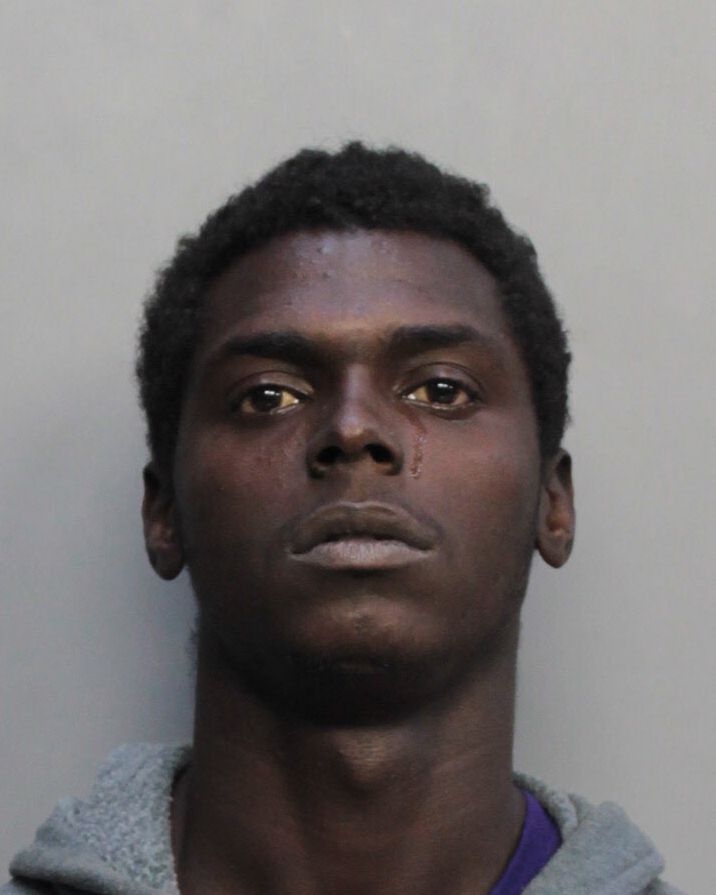 Christian Hernandez Info, Photos, Data, and More / Christian Hernandez TriCountyBusts / Is Christian Hernandez on Social Media Like Facebook, Instagram abd Twitter?