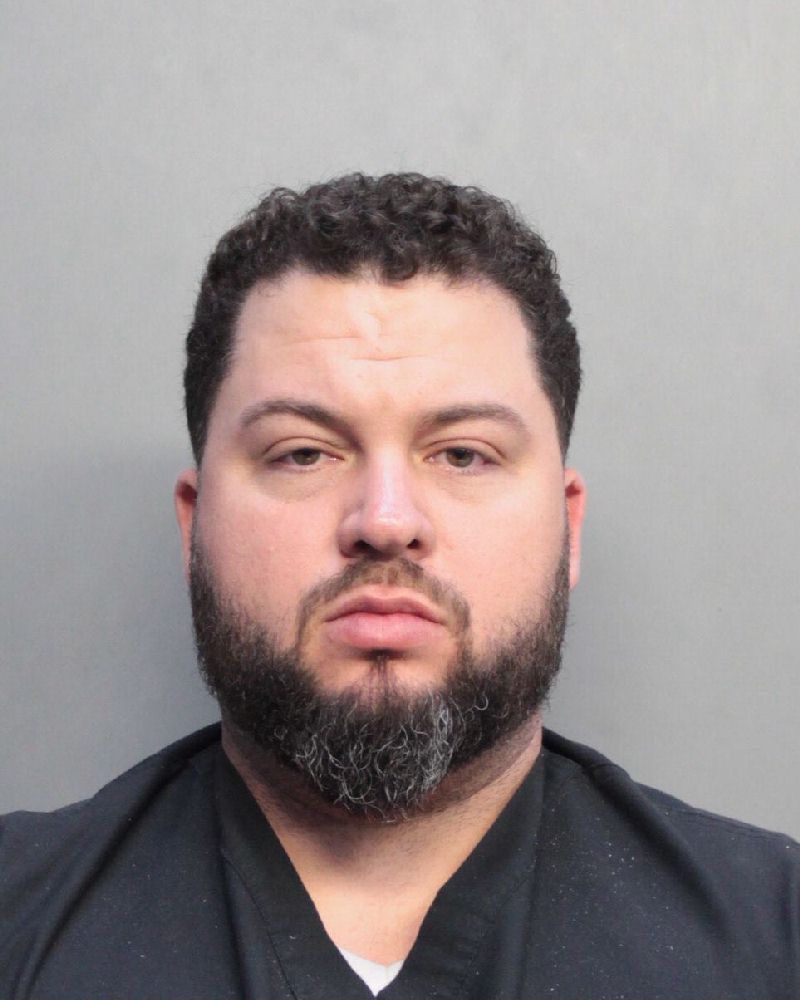 Jose Gonzalez Info, Photos, Data, and More / Jose Gonzalez TriCountyBusts / Is Jose Gonzalez on Social Media Like Facebook, Instagram abd Twitter?