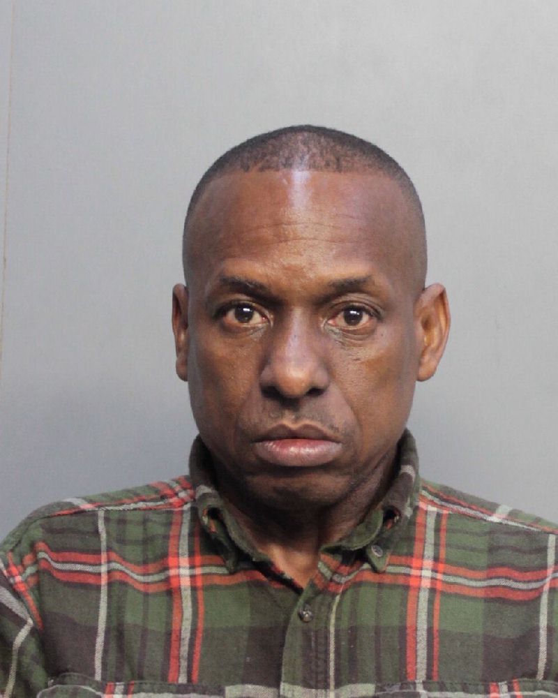 Huguster Mellerson Info, Photos, Data, and More / Huguster Mellerson TriCountyBusts / Is Huguster Mellerson on Social Media Like Facebook, Instagram abd Twitter?