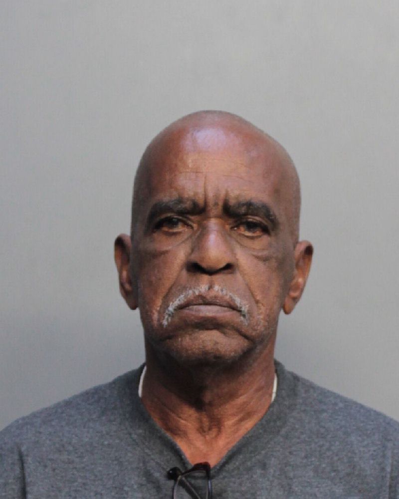 Arturo Larosa Info, Photos, Data, and More / Arturo Larosa TriCountyBusts / Is Arturo Larosa on Social Media Like Facebook, Instagram abd Twitter?