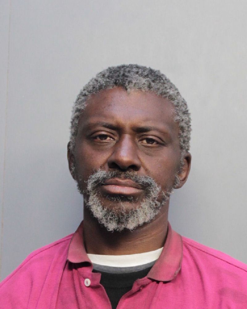 Glen Adley Info, Photos, Data, and More / Glen Adley TriCountyBusts / Is Glen Adley on Social Media Like Facebook, Instagram abd Twitter?