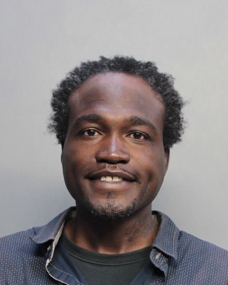 Kenle Metayer Info, Photos, Data, and More / Kenle Metayer TriCountyBusts / Is Kenle Metayer on Social Media Like Facebook, Instagram abd Twitter?