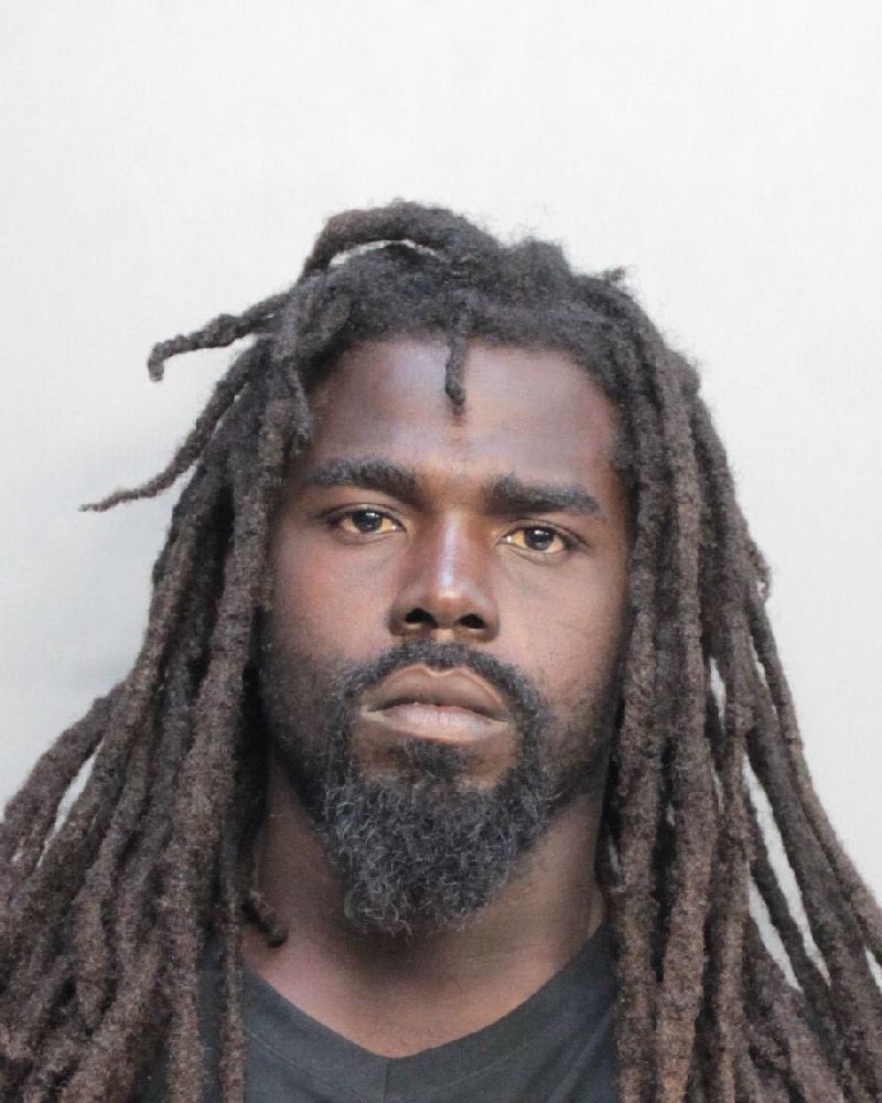 Ivory Williams Info, Photos, Data, and More / Ivory Williams TriCountyBusts / Is Ivory Williams on Social Media Like Facebook, Instagram abd Twitter?