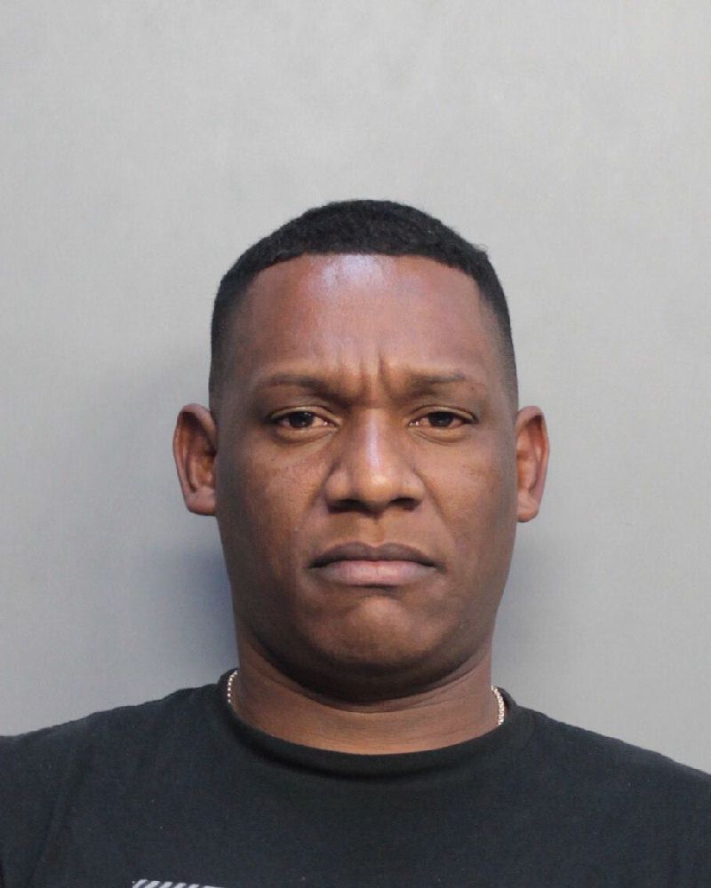 Yoliesse Sarmiento Info, Photos, Data, and More / Yoliesse Sarmiento TriCountyBusts / Is Yoliesse Sarmiento on Social Media Like Facebook, Instagram abd Twitter?