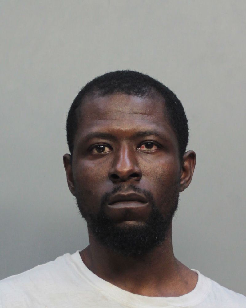 Lawrence Young Info, Photos, Data, and More / Lawrence Young TriCountyBusts / Is Lawrence Young on Social Media Like Facebook, Instagram abd Twitter?