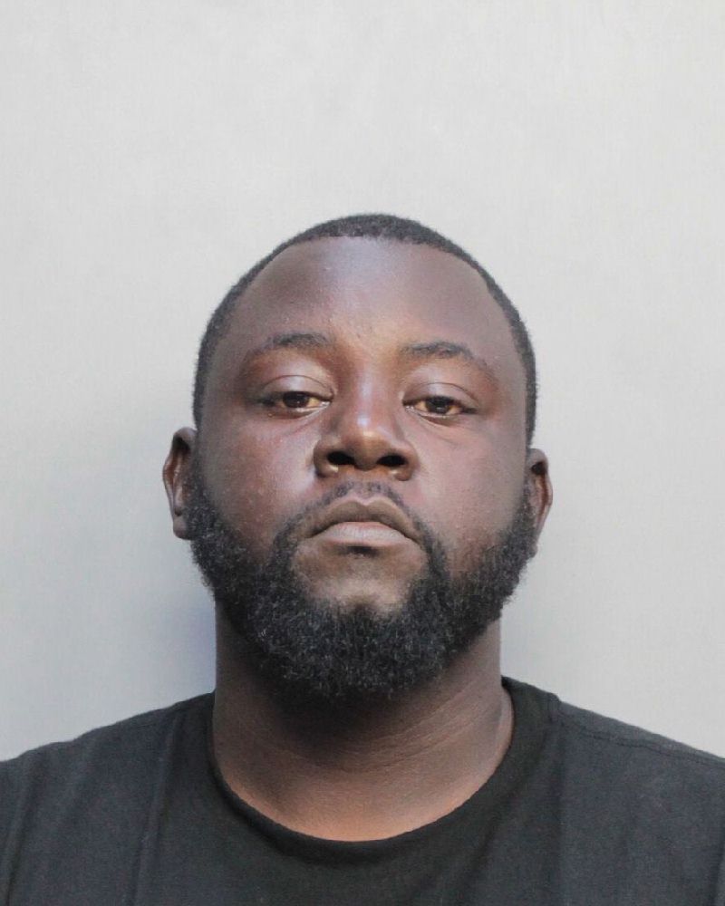 Antonio Nelson Info, Photos, Data, and More / Antonio Nelson TriCountyBusts / Is Antonio Nelson on Social Media Like Facebook, Instagram abd Twitter?