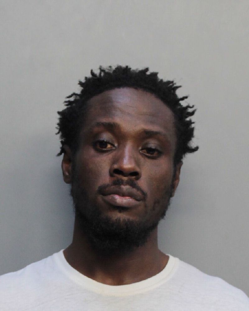 Guy Boissoniere Info, Photos, Data, and More / Guy Boissoniere TriCountyBusts / Is Guy Boissoniere on Social Media Like Facebook, Instagram abd Twitter?