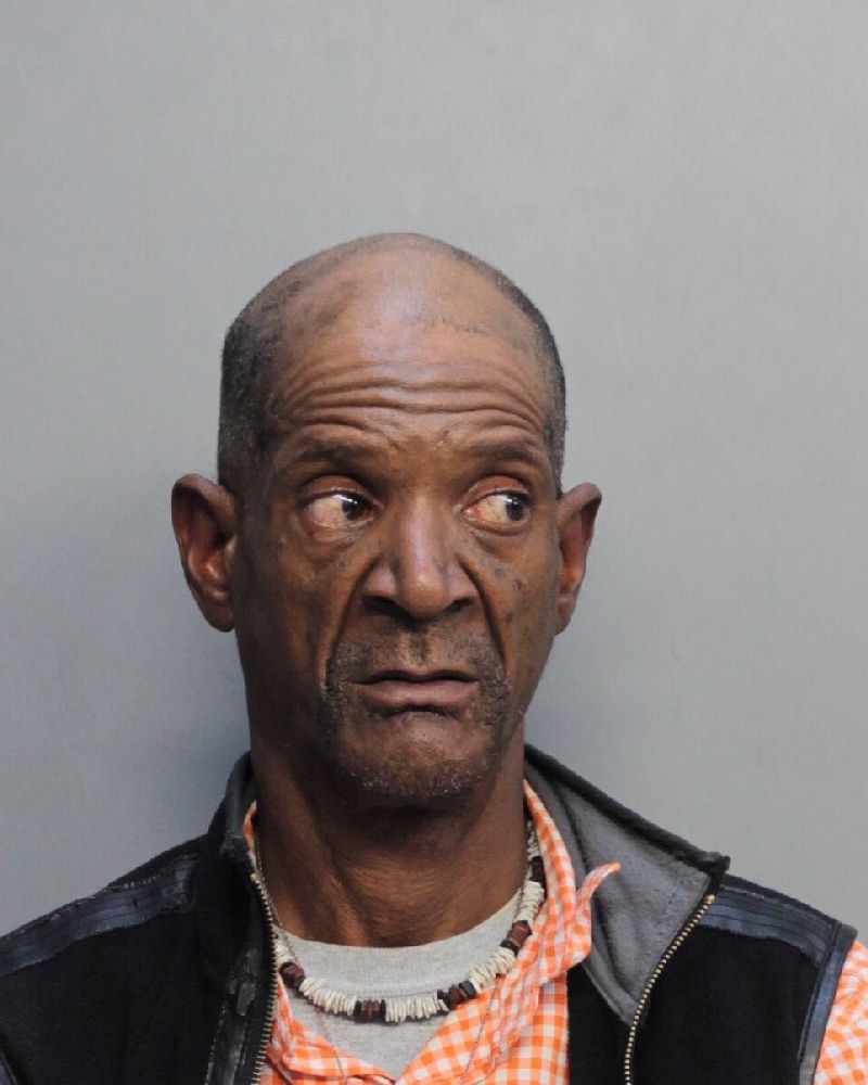 Joe Simmons Info, Photos, Data, and More / Joe Simmons TriCountyBusts / Is Joe Simmons on Social Media Like Facebook, Instagram abd Twitter?