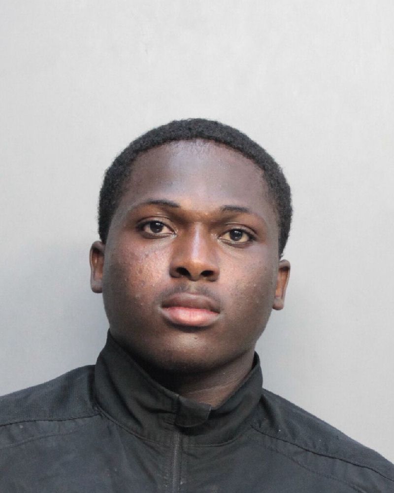 Aaron Stuckey Info, Photos, Data, and More / Aaron Stuckey TriCountyBusts / Is Aaron Stuckey on Social Media Like Facebook, Instagram abd Twitter?