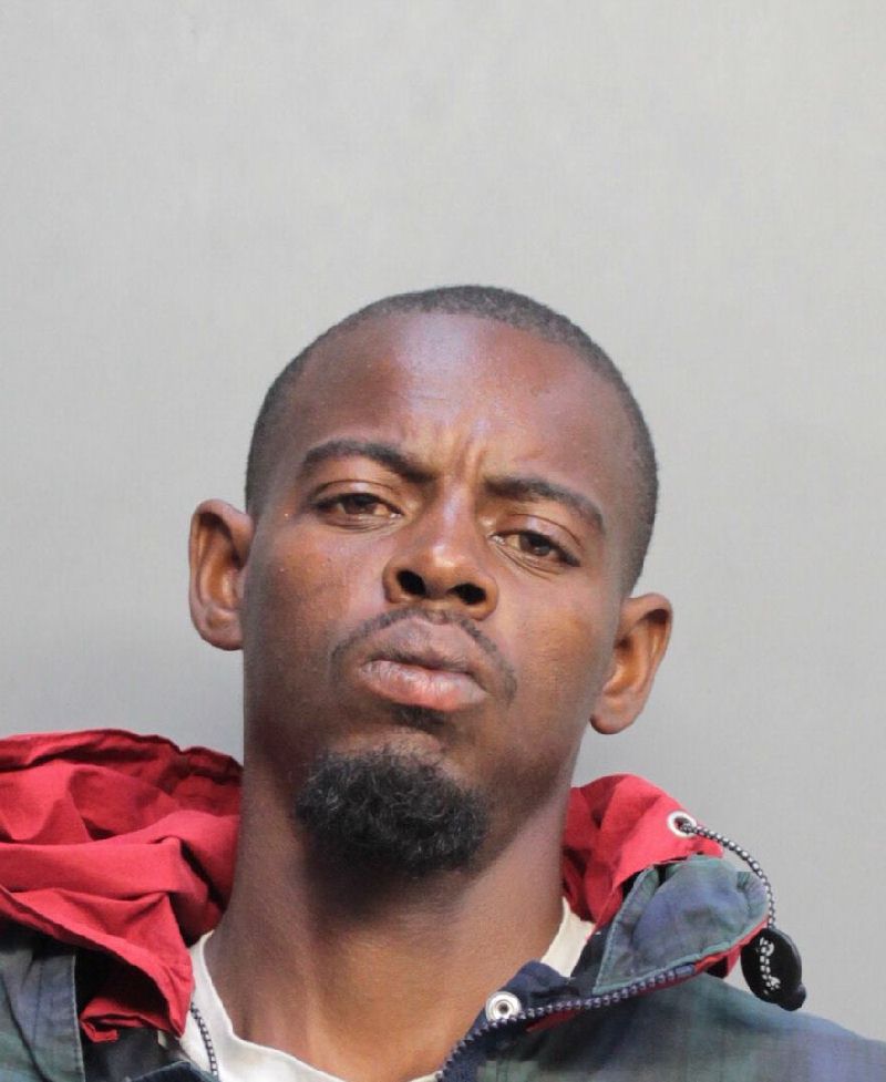 Nathaniel Jones Info, Photos, Data, and More / Nathaniel Jones TriCountyBusts / Is Nathaniel Jones on Social Media Like Facebook, Instagram abd Twitter?