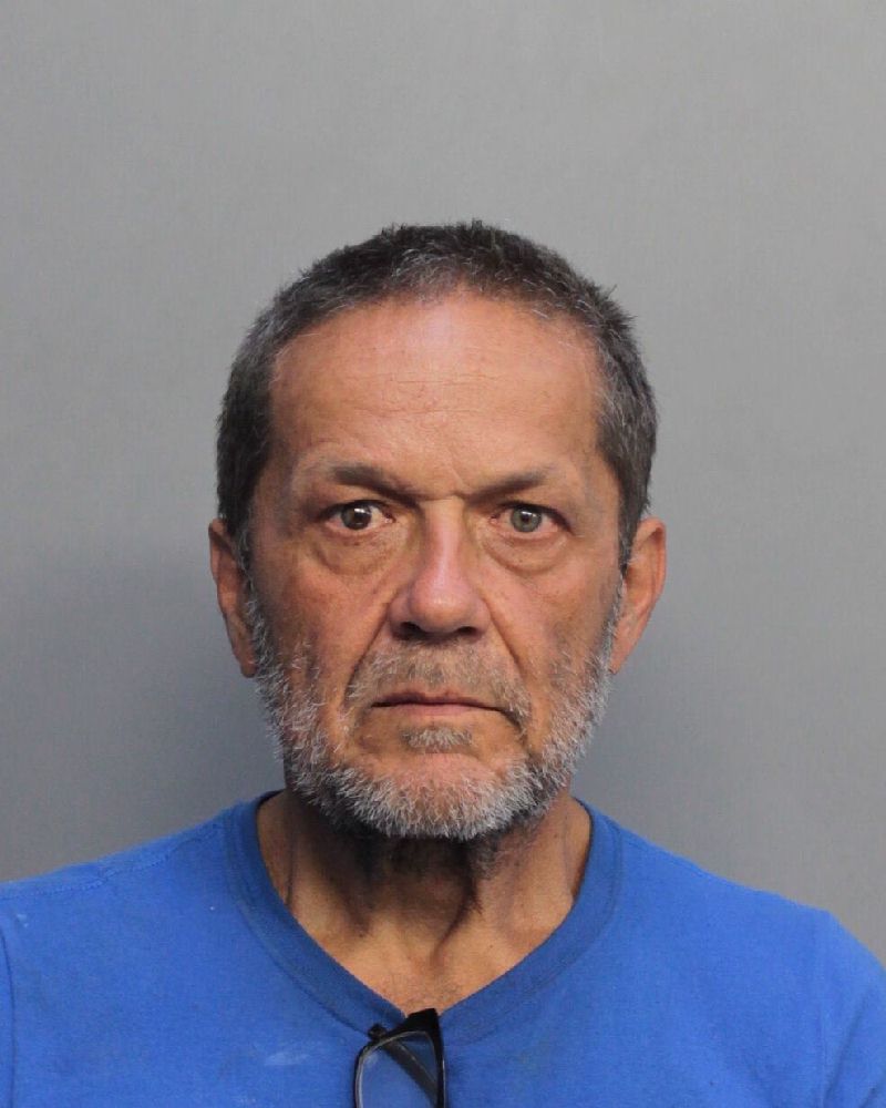 German Guanchez Info, Photos, Data, and More / German Guanchez TriCountyBusts / Is German Guanchez on Social Media Like Facebook, Instagram abd Twitter?