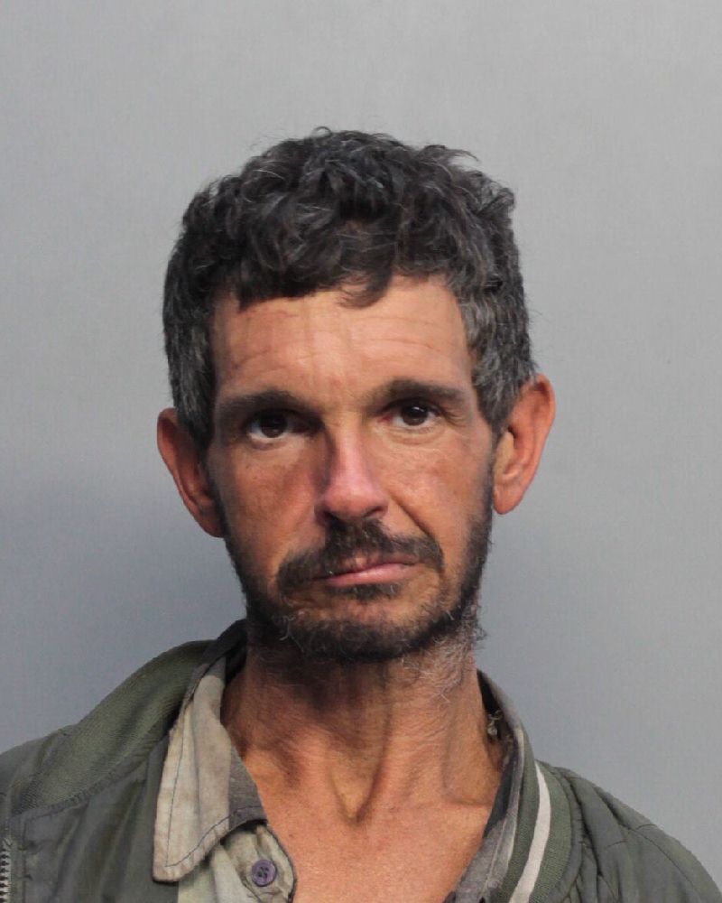 David Kram Info, Photos, Data, and More / David Kram TriCountyBusts / Is David Kram on Social Media Like Facebook, Instagram abd Twitter?