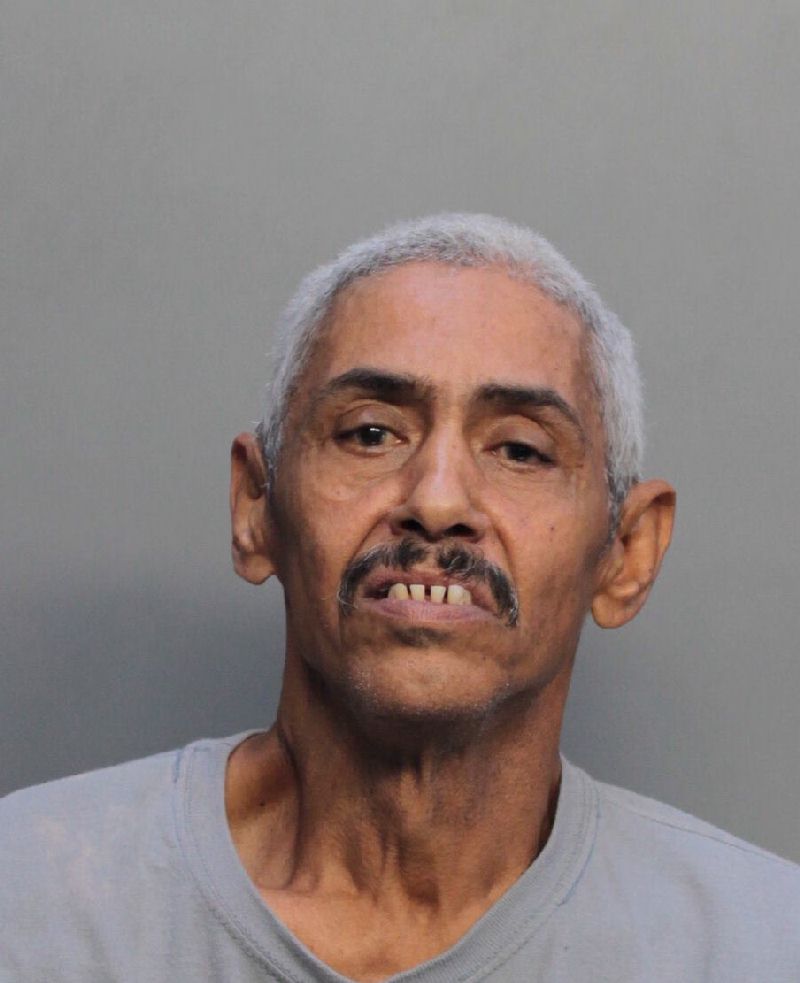 Angel Ramirez-King Info, Photos, Data, and More / Angel Ramirez-King TriCountyBusts / Is Angel Ramirez-King on Social Media Like Facebook, Instagram abd Twitter?