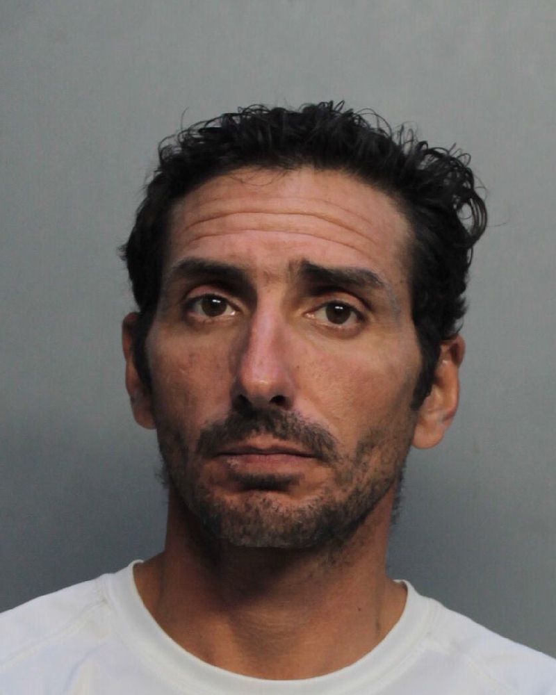 Yoan Alvarez-Hernandez Info, Photos, Data, and More / Yoan Alvarez-Hernandez TriCountyBusts / Is Yoan Alvarez-Hernandez on Social Media Like Facebook, Instagram abd Twitter?