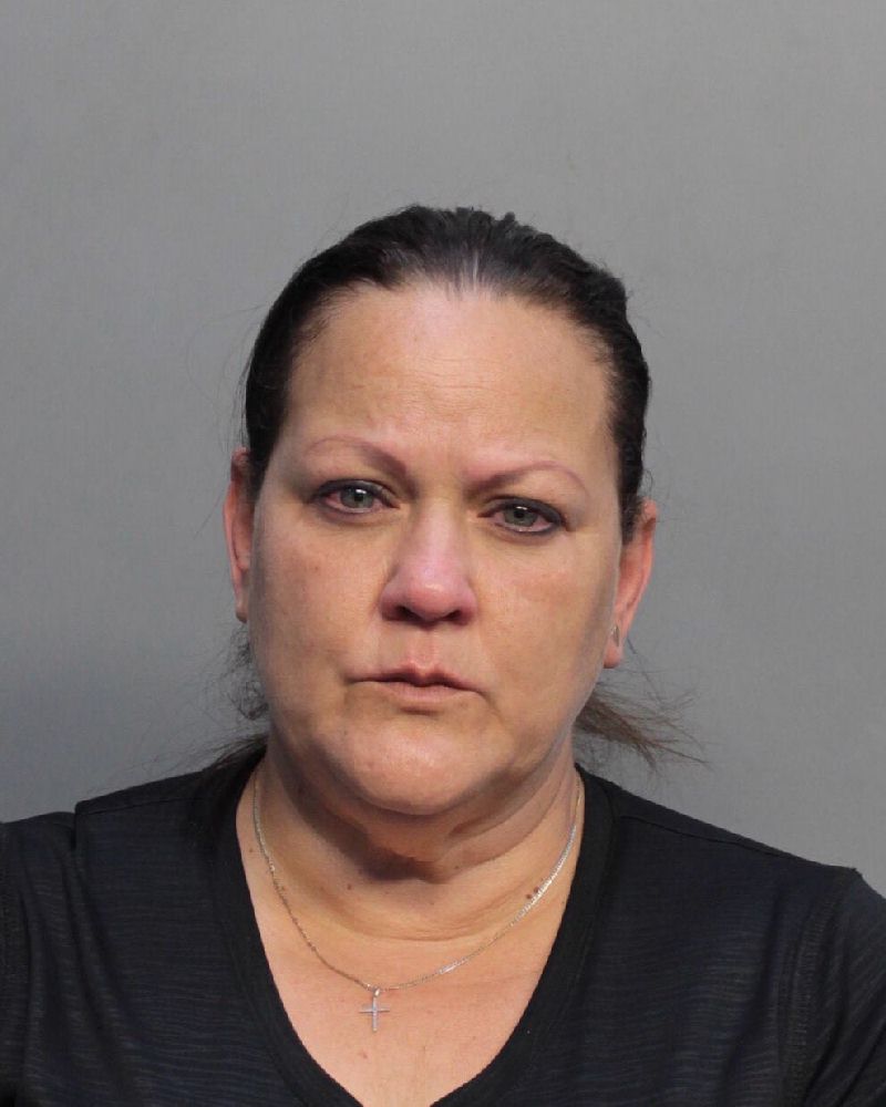 Yudi Reyes Info, Photos, Data, and More / Yudi Reyes TriCountyBusts / Is Yudi Reyes on Social Media Like Facebook, Instagram abd Twitter?