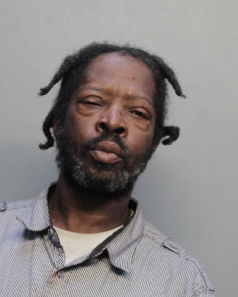 Tariq Gibbons Info, Photos, Data, and More / Tariq Gibbons TriCountyBusts / Is Tariq Gibbons on Social Media Like Facebook, Instagram abd Twitter?