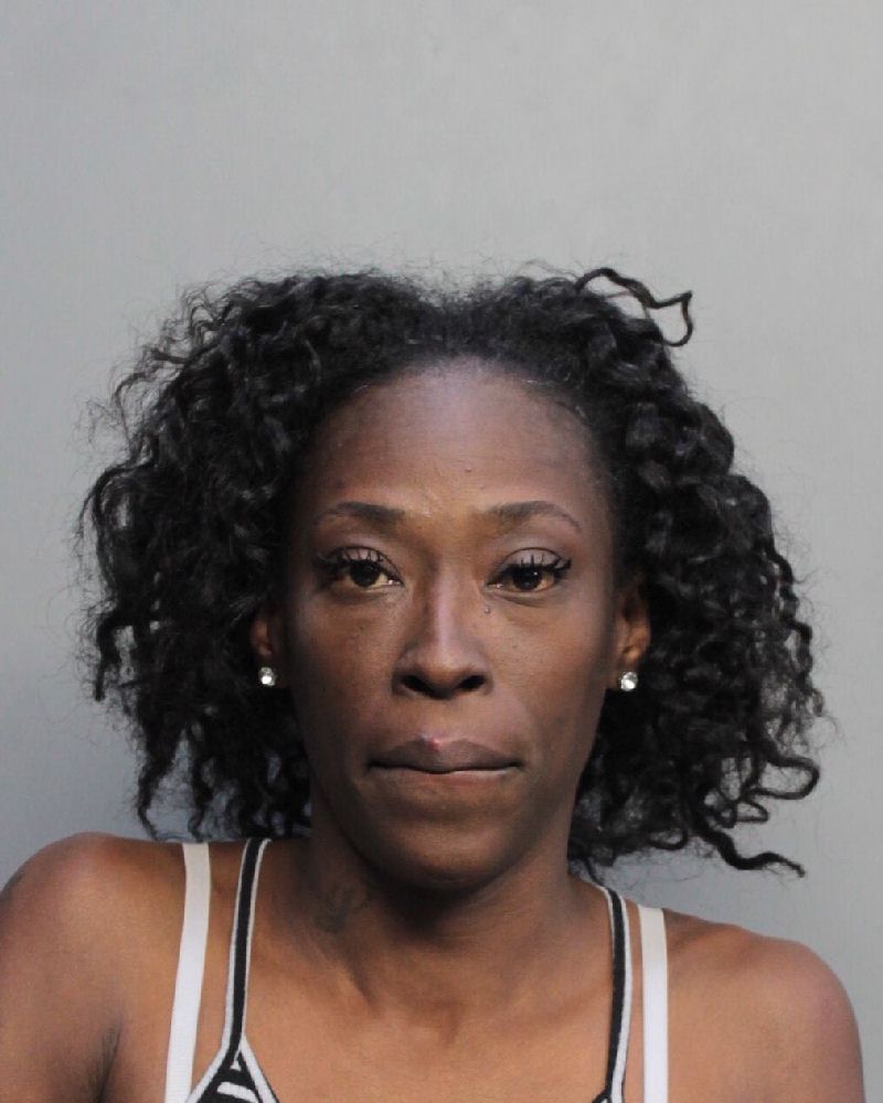 Erin Williams Info, Photos, Data, and More / Erin Williams TriCountyBusts / Is Erin Williams on Social Media Like Facebook, Instagram abd Twitter?