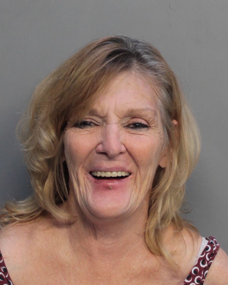 Michale Ford Info, Photos, Data, and More / Michale Ford TriCountyBusts / Is Michale Ford on Social Media Like Facebook, Instagram abd Twitter?