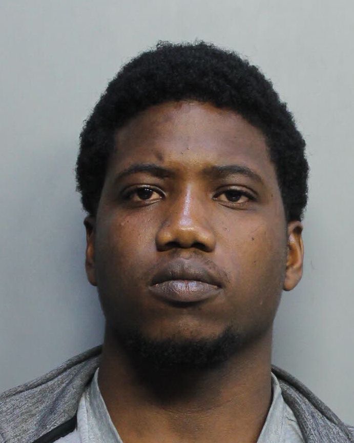 Shavoy Codling Info, Photos, Data, and More / Shavoy Codling TriCountyBusts / Is Shavoy Codling on Social Media Like Facebook, Instagram abd Twitter?