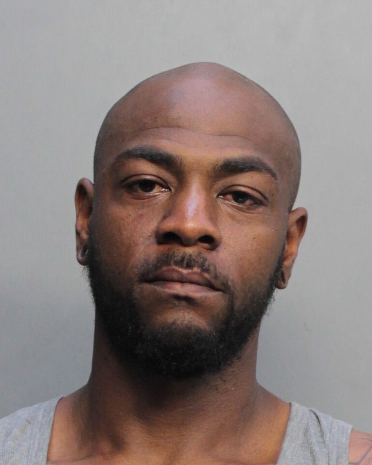 Davin Pierre Info, Photos, Data, and More / Davin Pierre TriCountyBusts / Is Davin Pierre on Social Media Like Facebook, Instagram abd Twitter?