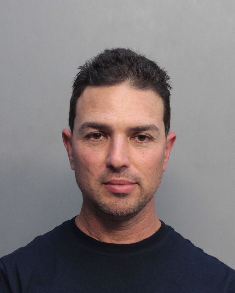 Dorian Sigler Info, Photos, Data, and More / Dorian Sigler TriCountyBusts / Is Dorian Sigler on Social Media Like Facebook, Instagram abd Twitter?