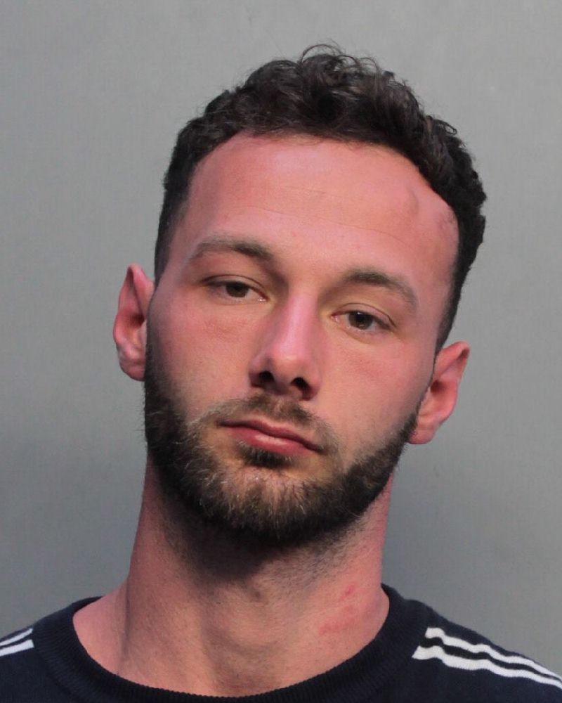 Brandon Wright Info, Photos, Data, and More / Brandon Wright TriCountyBusts / Is Brandon Wright on Social Media Like Facebook, Instagram abd Twitter?