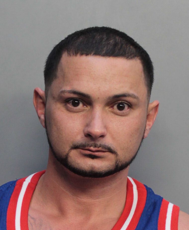 Michael Rockwood Info, Photos, Data, and More / Michael Rockwood TriCountyBusts / Is Michael Rockwood on Social Media Like Facebook, Instagram abd Twitter?