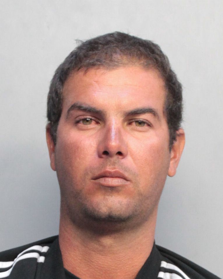 Eduardo Castro Benitez Info, Photos, Data, and More / Eduardo Castro Benitez TriCountyBusts / Is Eduardo Castro Benitez on Social Media Like Facebook, Instagram abd Twitter?