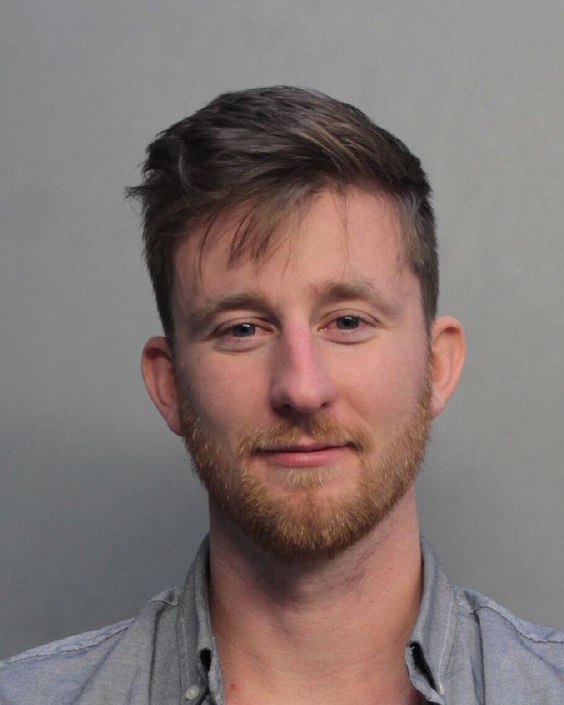 Tyler Farnstrom Info, Photos, Data, and More / Tyler Farnstrom TriCountyBusts / Is Tyler Farnstrom on Social Media Like Facebook, Instagram abd Twitter?