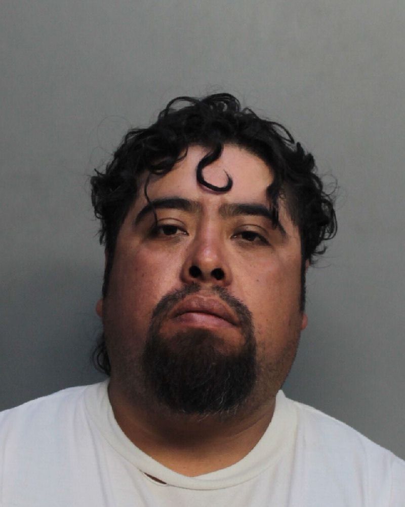 Jose Cruz Info, Photos, Data, and More / Jose Cruz TriCountyBusts / Is Jose Cruz on Social Media Like Facebook, Instagram abd Twitter?