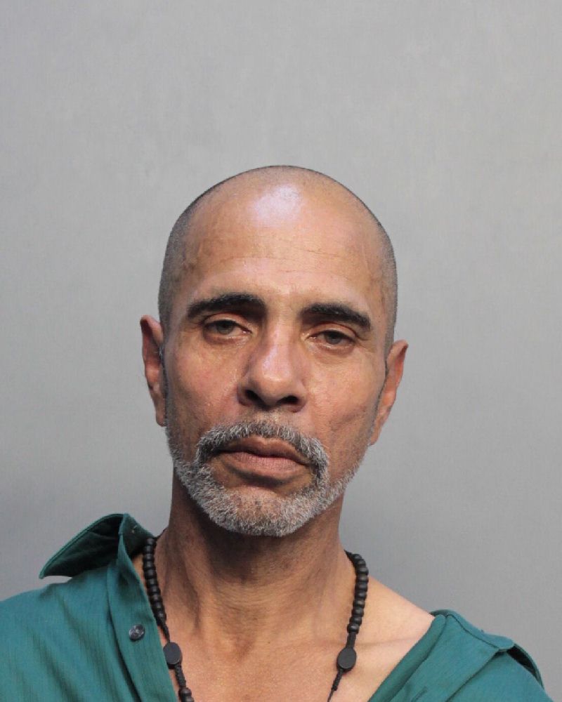 Manuel Lebron Info, Photos, Data, and More / Manuel Lebron TriCountyBusts / Is Manuel Lebron on Social Media Like Facebook, Instagram abd Twitter?