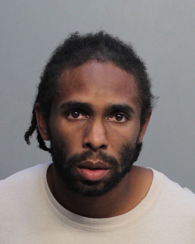 Paris Elam Info, Photos, Data, and More / Paris Elam TriCountyBusts / Is Paris Elam on Social Media Like Facebook, Instagram abd Twitter?