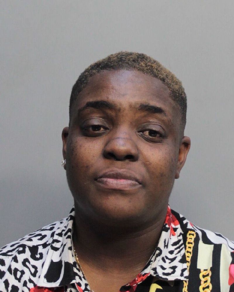 Alexis Taylor Info, Photos, Data, and More / Alexis Taylor TriCountyBusts / Is Alexis Taylor on Social Media Like Facebook, Instagram abd Twitter?