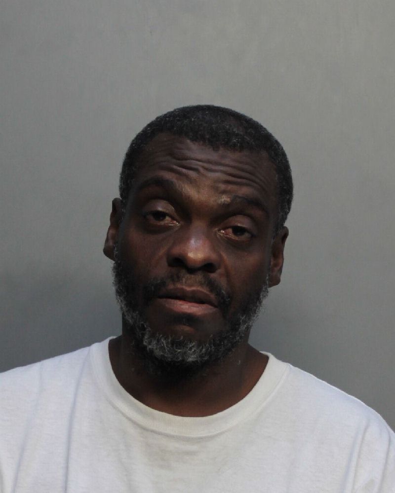 Patrick Noel Info, Photos, Data, and More / Patrick Noel TriCountyBusts / Is Patrick Noel on Social Media Like Facebook, Instagram abd Twitter?