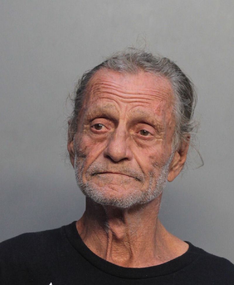 Carlos Zandaniya Info, Photos, Data, and More / Carlos Zandaniya TriCountyBusts / Is Carlos Zandaniya on Social Media Like Facebook, Instagram abd Twitter?