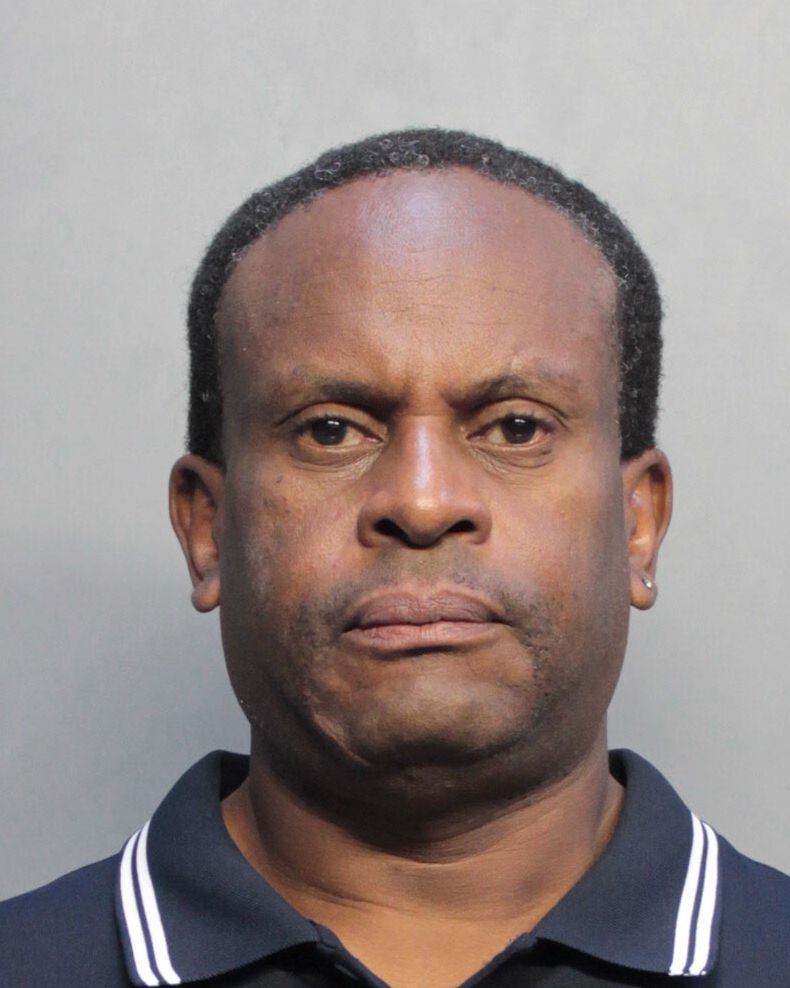 Stephen Maxwell Info, Photos, Data, and More / Stephen Maxwell TriCountyBusts / Is Stephen Maxwell on Social Media Like Facebook, Instagram abd Twitter?