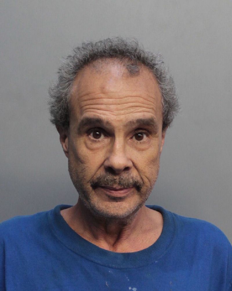 Carlos Curi Info, Photos, Data, and More / Carlos Curi TriCountyBusts / Is Carlos Curi on Social Media Like Facebook, Instagram abd Twitter?