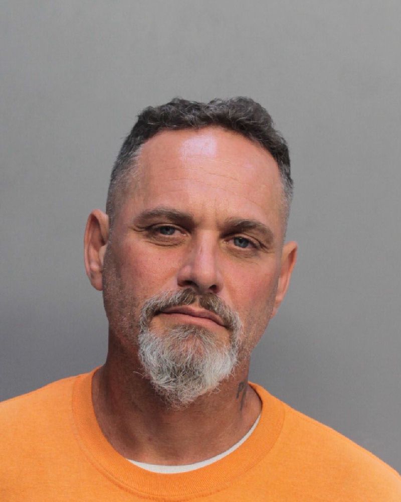 Juan Gonzalez Info, Photos, Data, and More / Juan Gonzalez TriCountyBusts / Is Juan Gonzalez on Social Media Like Facebook, Instagram abd Twitter?